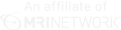 MRI Network