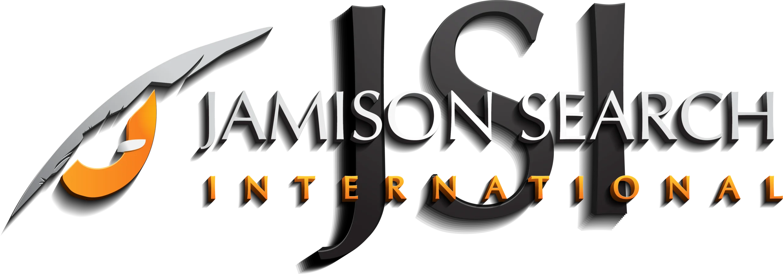 Jamison Search International